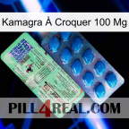 Kamagra À Croquer 100 Mg new02
